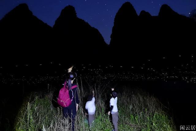 8月30往后推35天是几月几号？游戏画面
