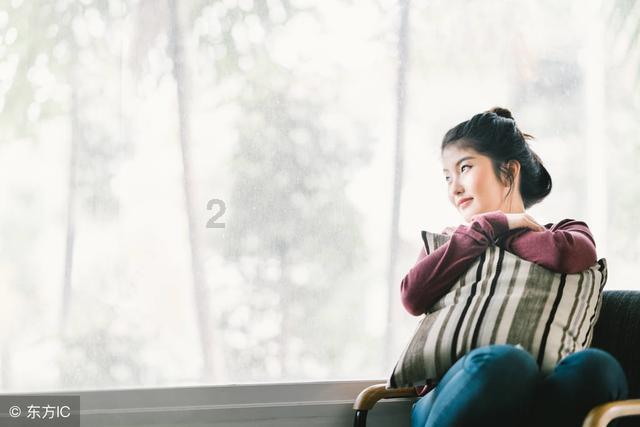 吴磊赵今麦的《在暴雪时分》官宣定档了！这5部甜剧你看过吗？