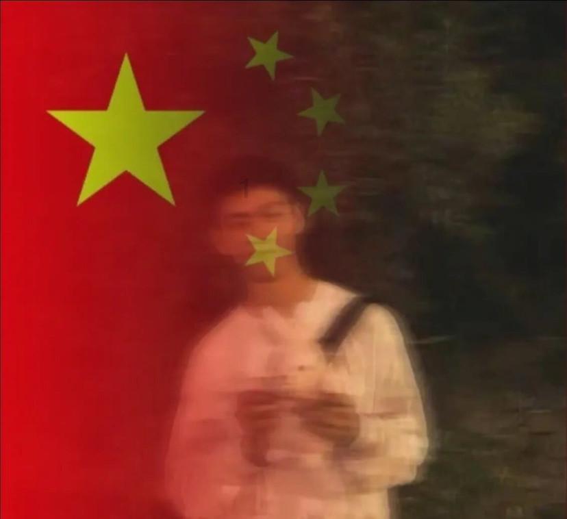 优雅的精灵
