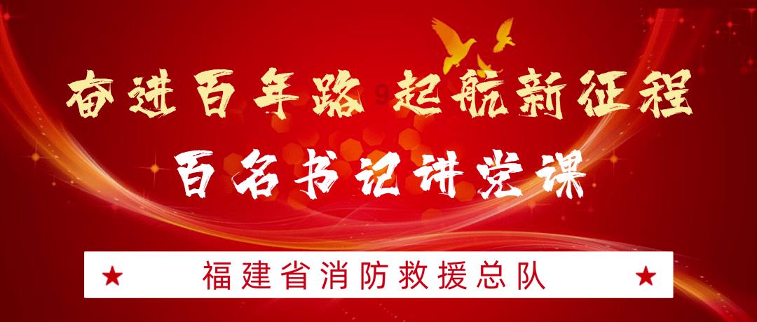 安琪拉走位口诀